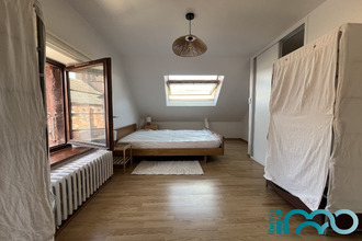 location maison clairvaux-d-aveyron 12330