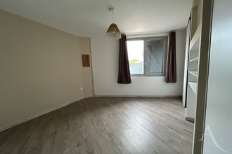location maison clairy-saulchoix 80540