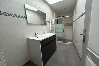 location maison clairy-saulchoix 80540