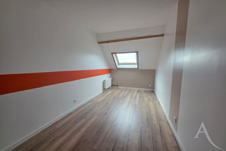 location maison clairy-saulchoix 80540