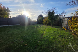 location maison clairy-saulchoix 80540