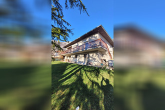 location maison claix 38640