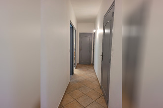 location maison claix 38640