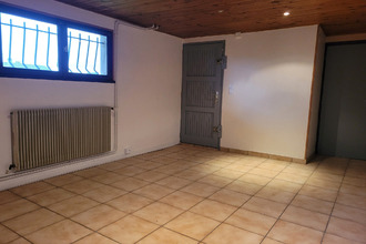 location maison claix 38640