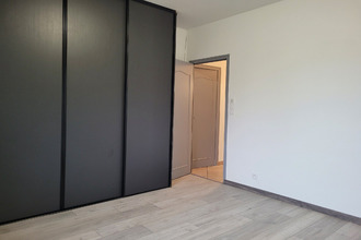 location maison claix 38640