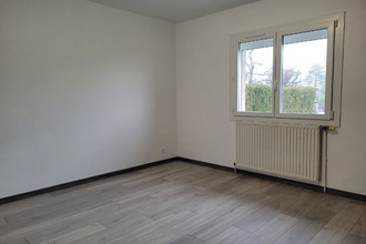 location maison claix 38640