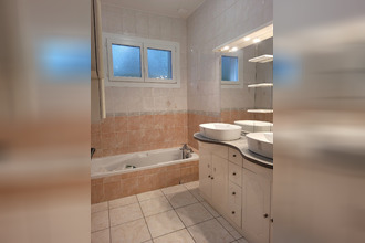 location maison claix 38640