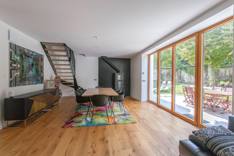 location maison claix 38640