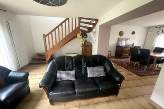 location maison clamart 92140