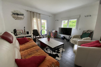 location maison clamart 92140