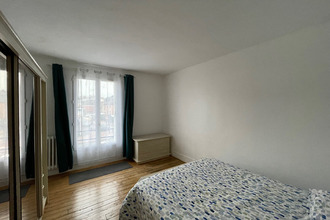 location maison clamart 92140