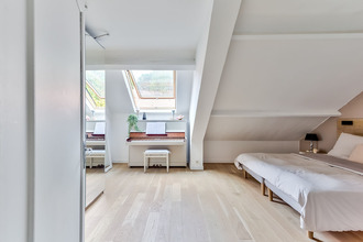 location maison clamart 92140