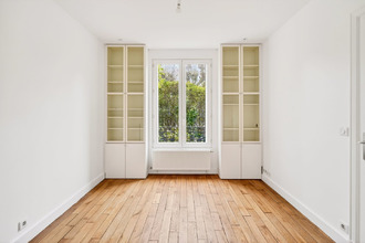 location maison clamart 92140