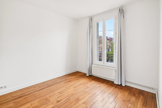 location maison clamart 92140