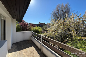 location maison clamart 92140