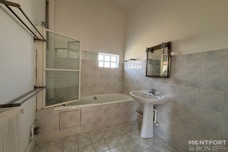 location maison clamart 92140