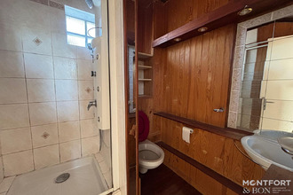 location maison clamart 92140