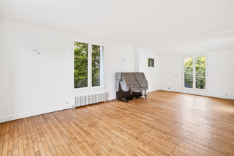 location maison clamart 92140