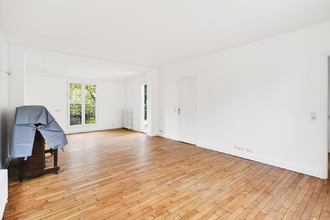 location maison clamart 92140