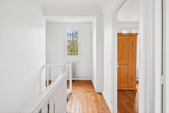 location maison clamart 92140