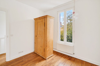 location maison clamart 92140