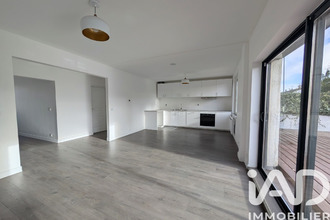 location maison clamart 92140