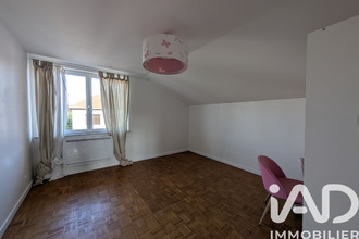 location maison clamart 92140