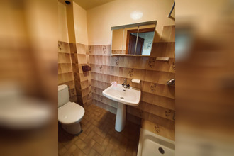 location maison clans 06420