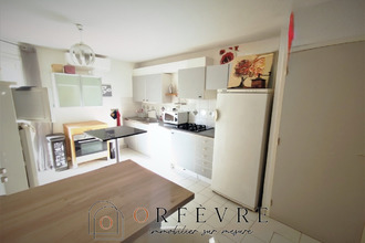 location maison clapiers 34830