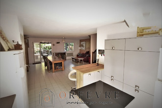 location maison clapiers 34830