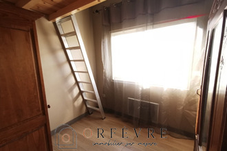 location maison clapiers 34830