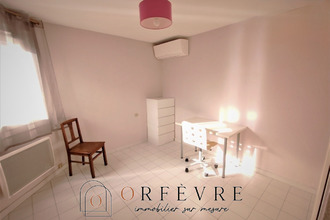 location maison clapiers 34830