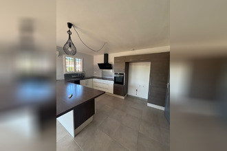 location maison clarensac 30870