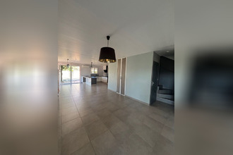 location maison clarensac 30870