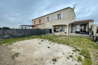location maison clarensac 30870