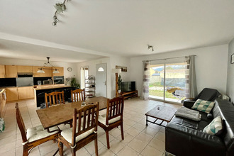 location maison clarensac 30870