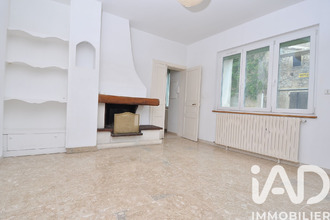 location maison clarensac 30870