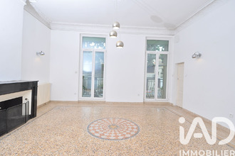 location maison clarensac 30870