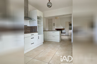location maison clarensac 30870