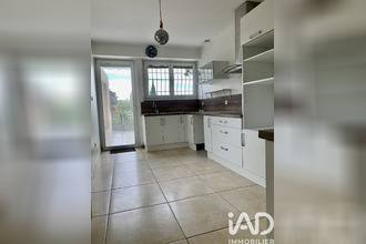 location maison clarensac 30870