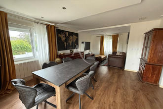 location maison claville 27180