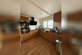 location maison claville 27180
