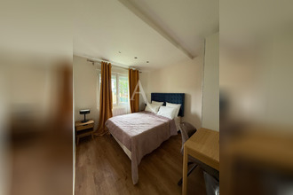 location maison claville 27180