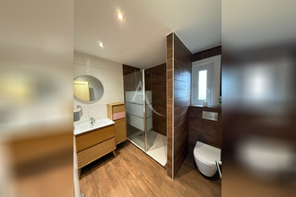 location maison claville 27180