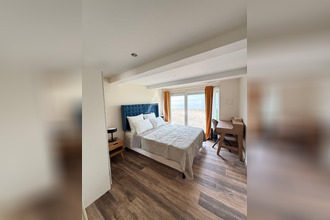 location maison claville 27180
