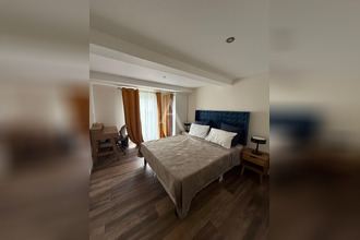 location maison claville 27180