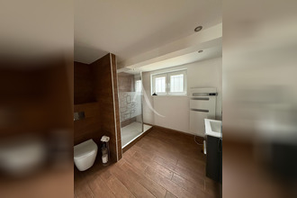 location maison claville 27180