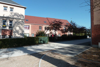 location maison claye-souilly 77410