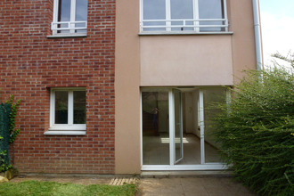 location maison claye-souilly 77410