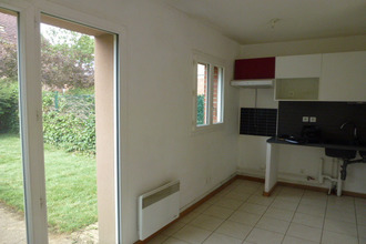 location maison claye-souilly 77410